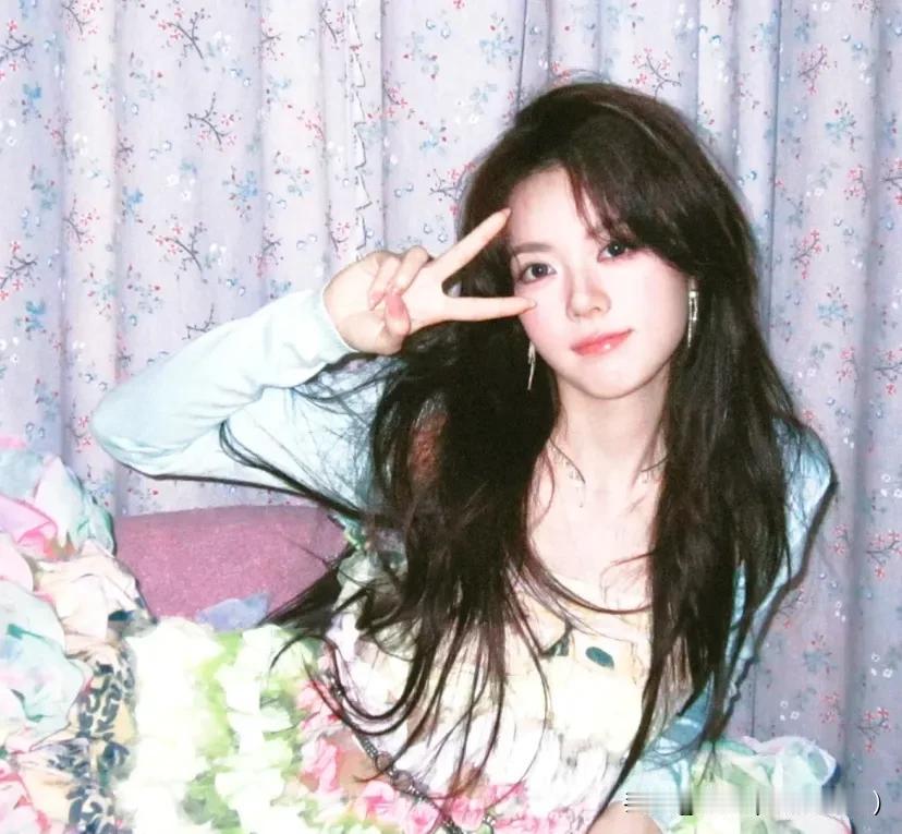 炸裂！娱乐圈：明星的“小心思”与“大反差”

娱乐圈永远不缺话题与“戏码”。赵今