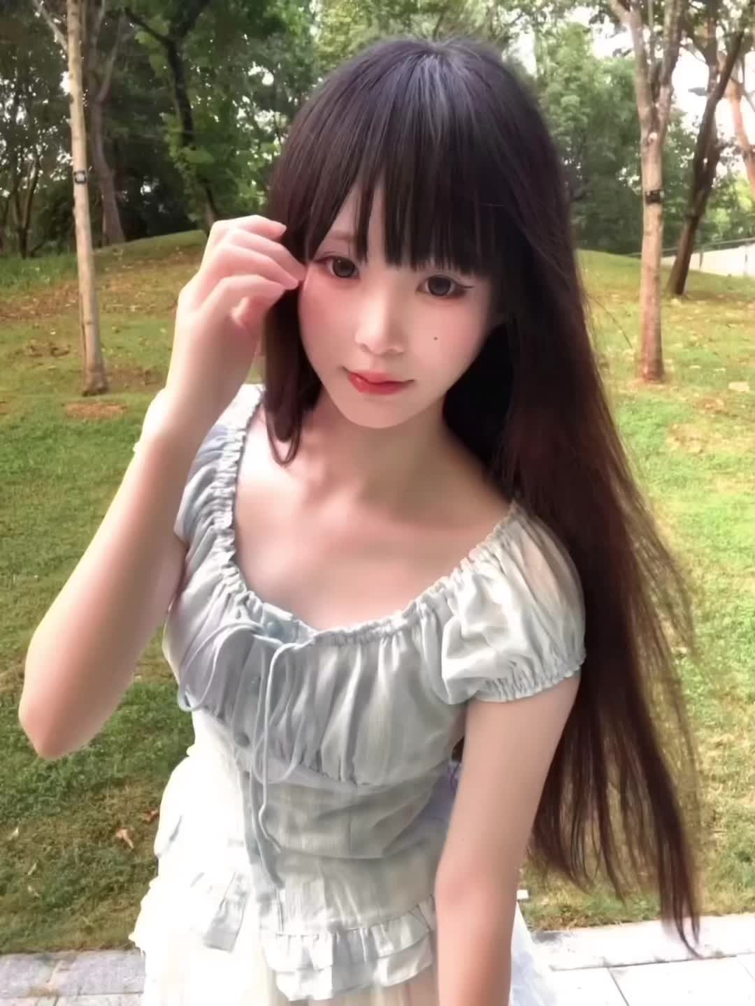 明天的约会别迟到