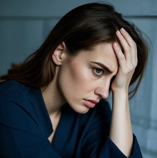 状态不好时不想联系任何人状态不好的时候，真的谁都不想联系，只想安安静静待一会儿，