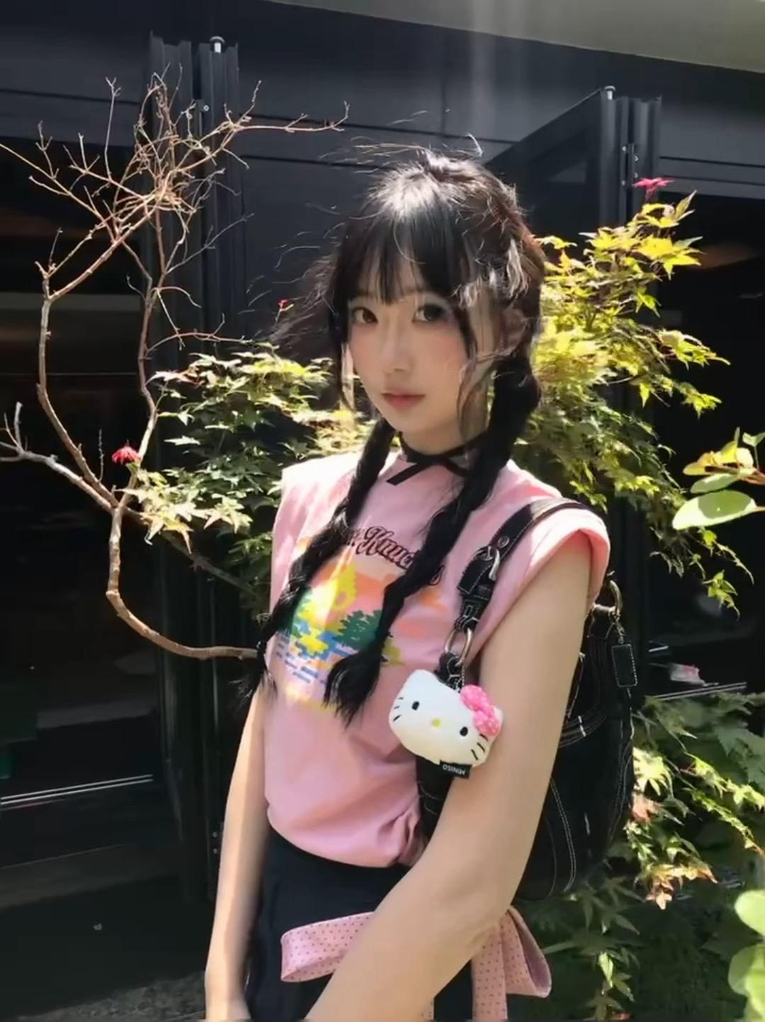 错过不是过了是错了