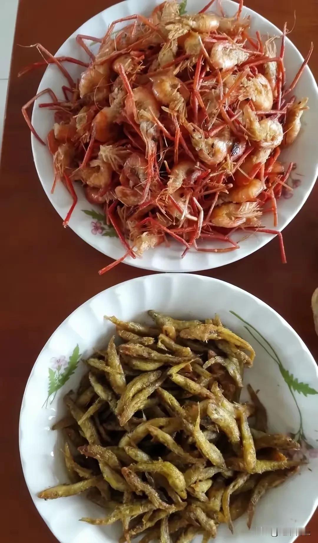 国庆节的假期，大家是选择在家做美食还是选择外出旅游，恐怕更多人选择的是后者吧？不