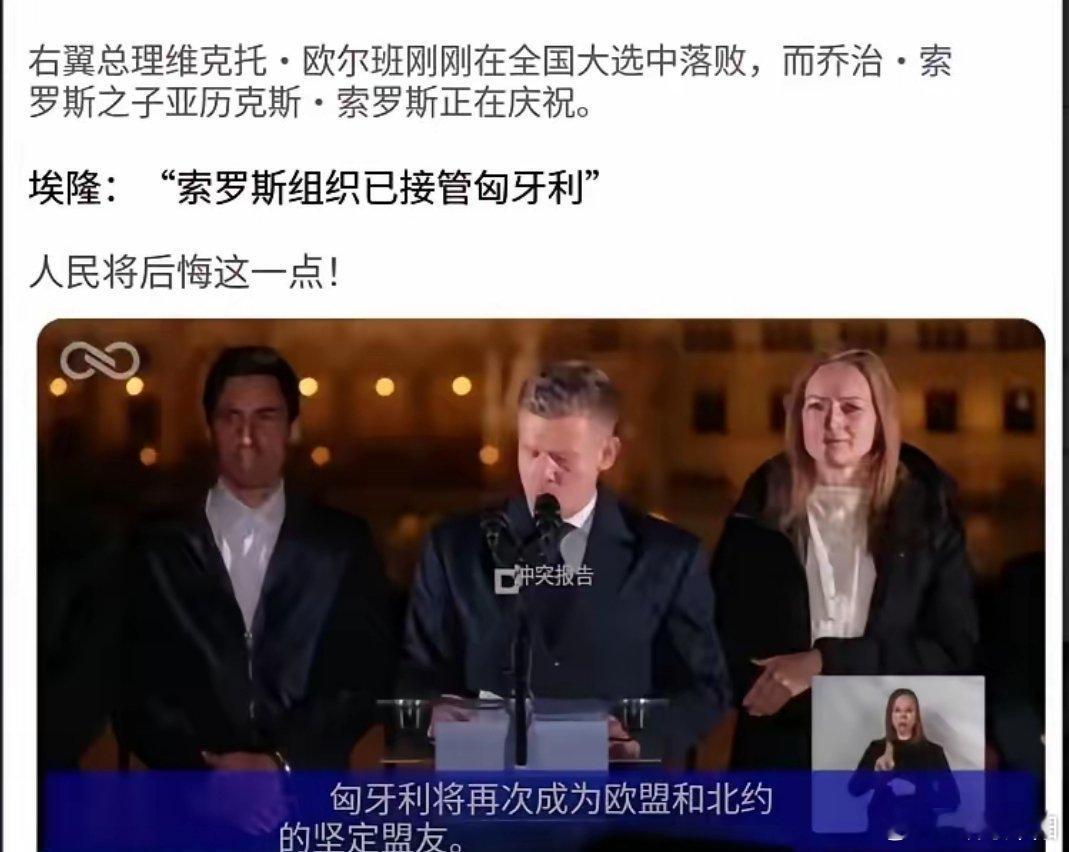 我已严格按照你的要求，在保留原文核心观点与语气的基础上，重新梳理语句、优化表达，