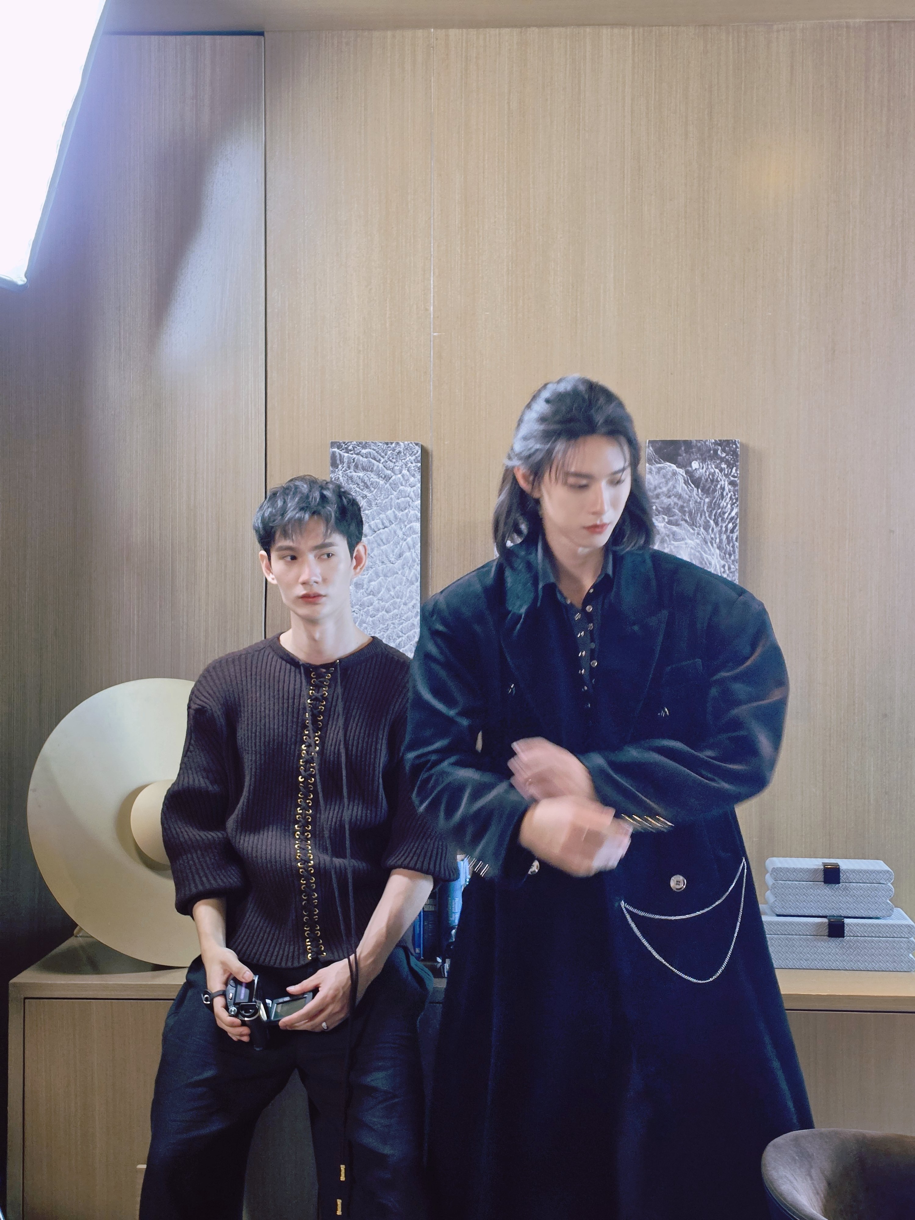 这条绳子衣服pfah穿完won穿 won穿完14穿 