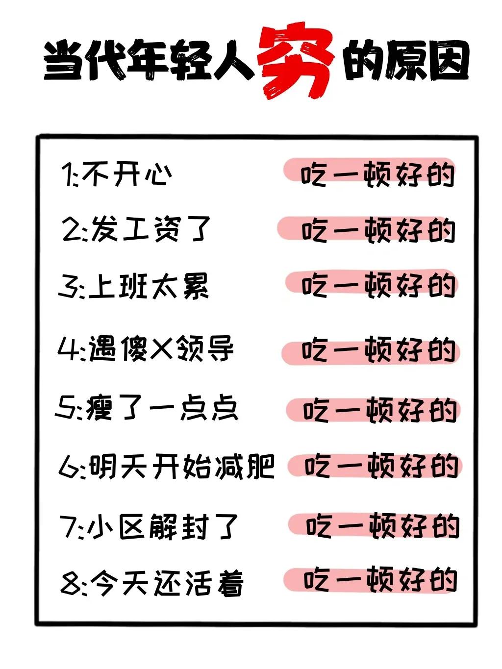 为什么年轻人变得贫穷呢？
五元以下的饮料逐渐消失！
十元一杯的奶茶也不再常见！
