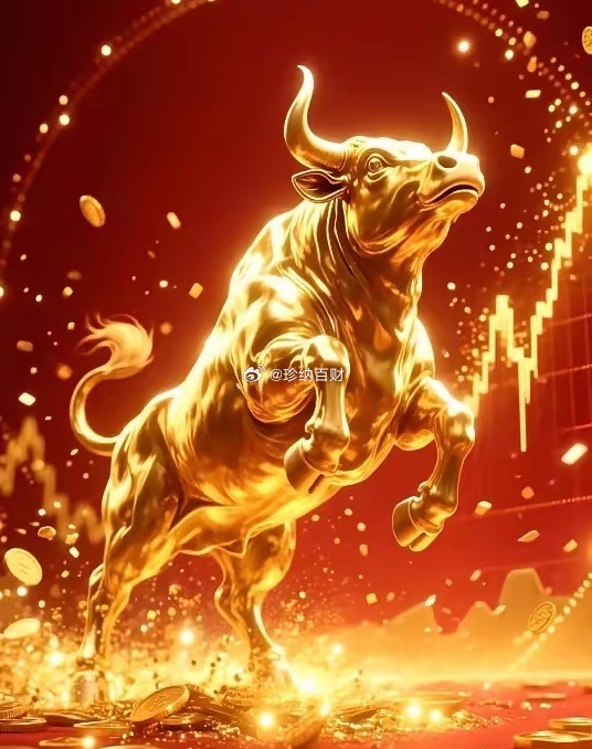 周末热点公司公告重大资产重组与并购类近20家A股上市公司本周披露并购重组最新公告