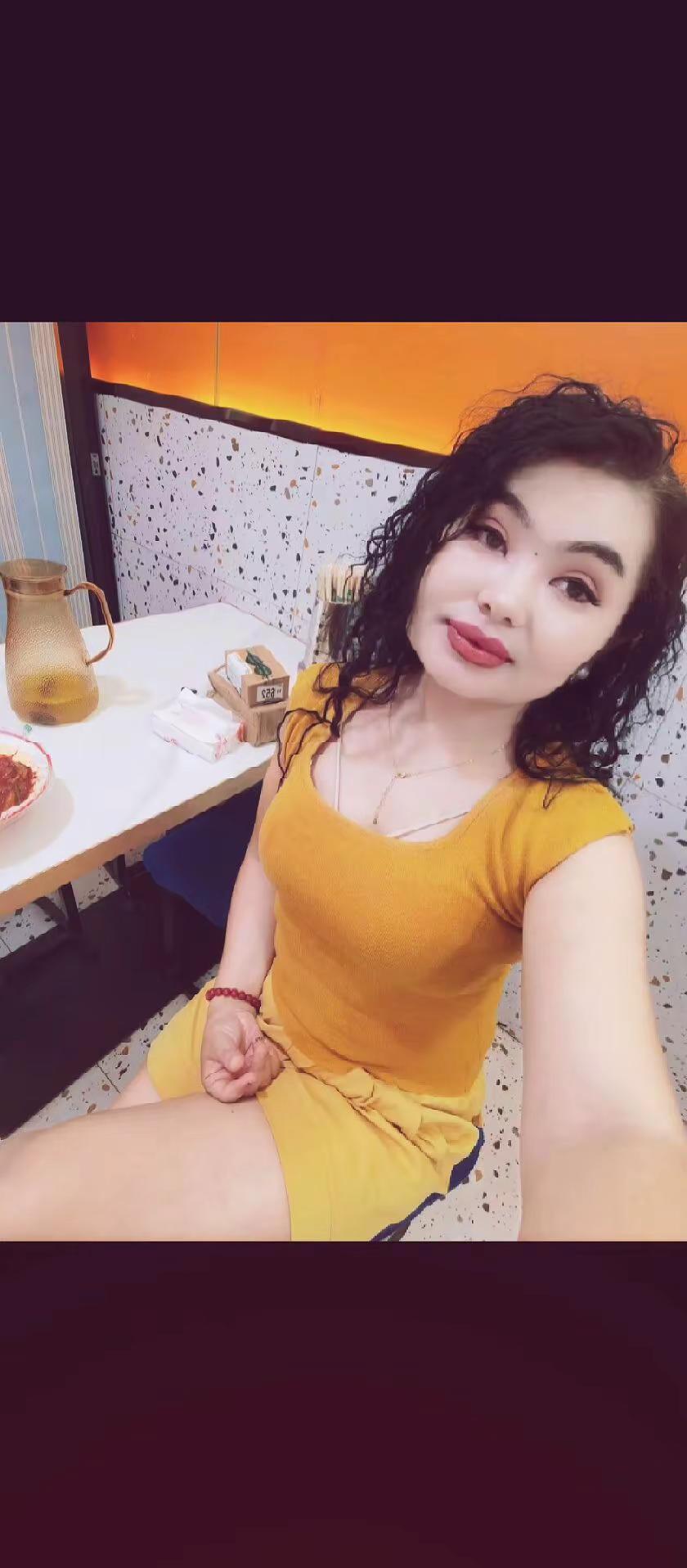 考试周进入脉动状态