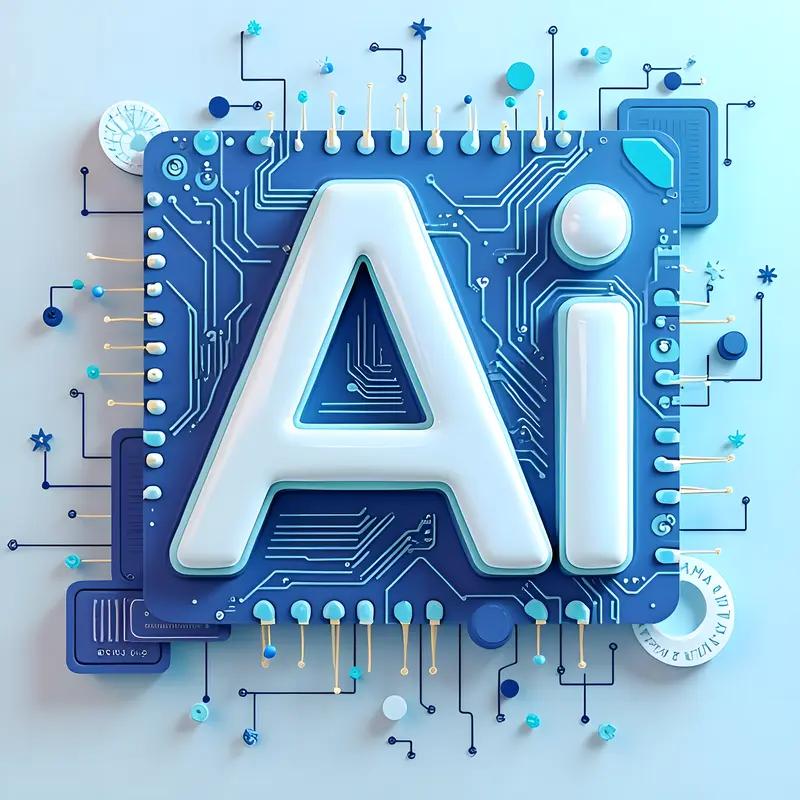 AI行业是否步入全面收割期，着实难以断言。从就业视角而言，2026年部分行业已受