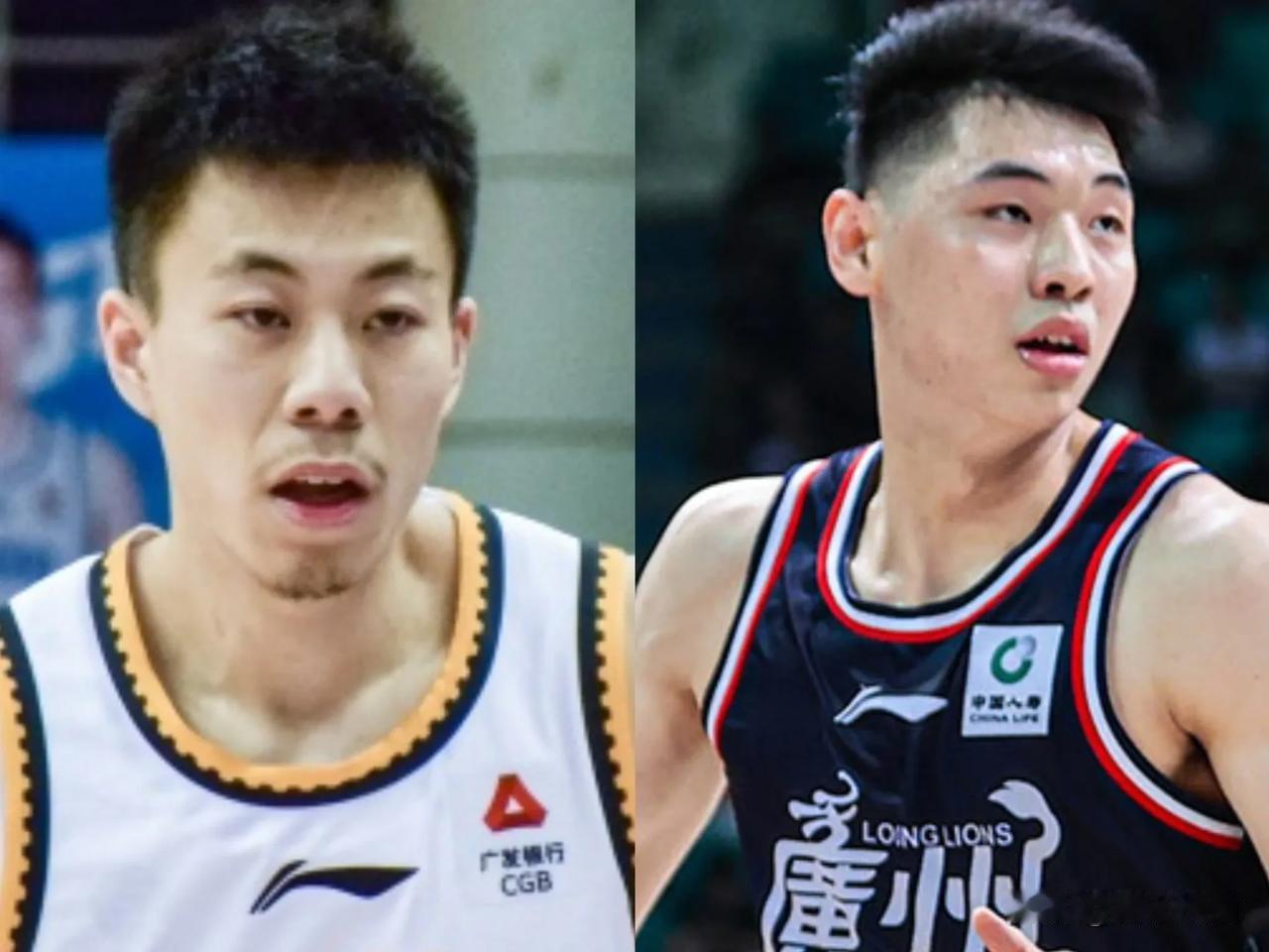 CBA今年的休赛期有点NBA那味儿了，不仅大交易频出，连现金补偿的具体金额都能爆