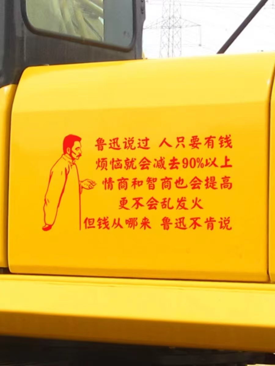 黄金市场下午2点，做了以下准备工作‼️1⃣️早盘看着弱势，但是随后强势回升，价格