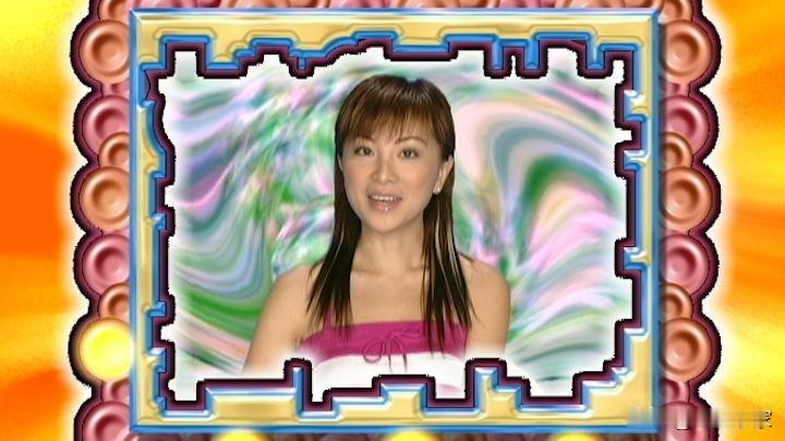 💖50岁利嘉儿激罕曝光风韵犹存，曾与周国丰结婚3年被爆原来没注册！
💖现年5