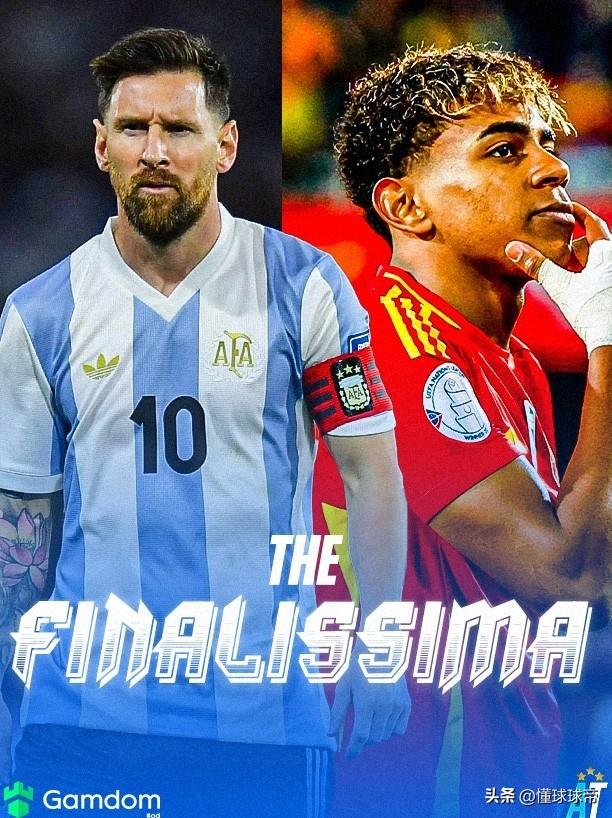 梅西痛失一座冠军，欧足联官方宣布欧美杯宣布取消！

刚刚，欧足联官方宣布，由于中