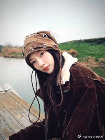 任敏自曝拍家事法庭后mbti变了 足以感受到这个角色对任敏的改变还是挺大的，我也