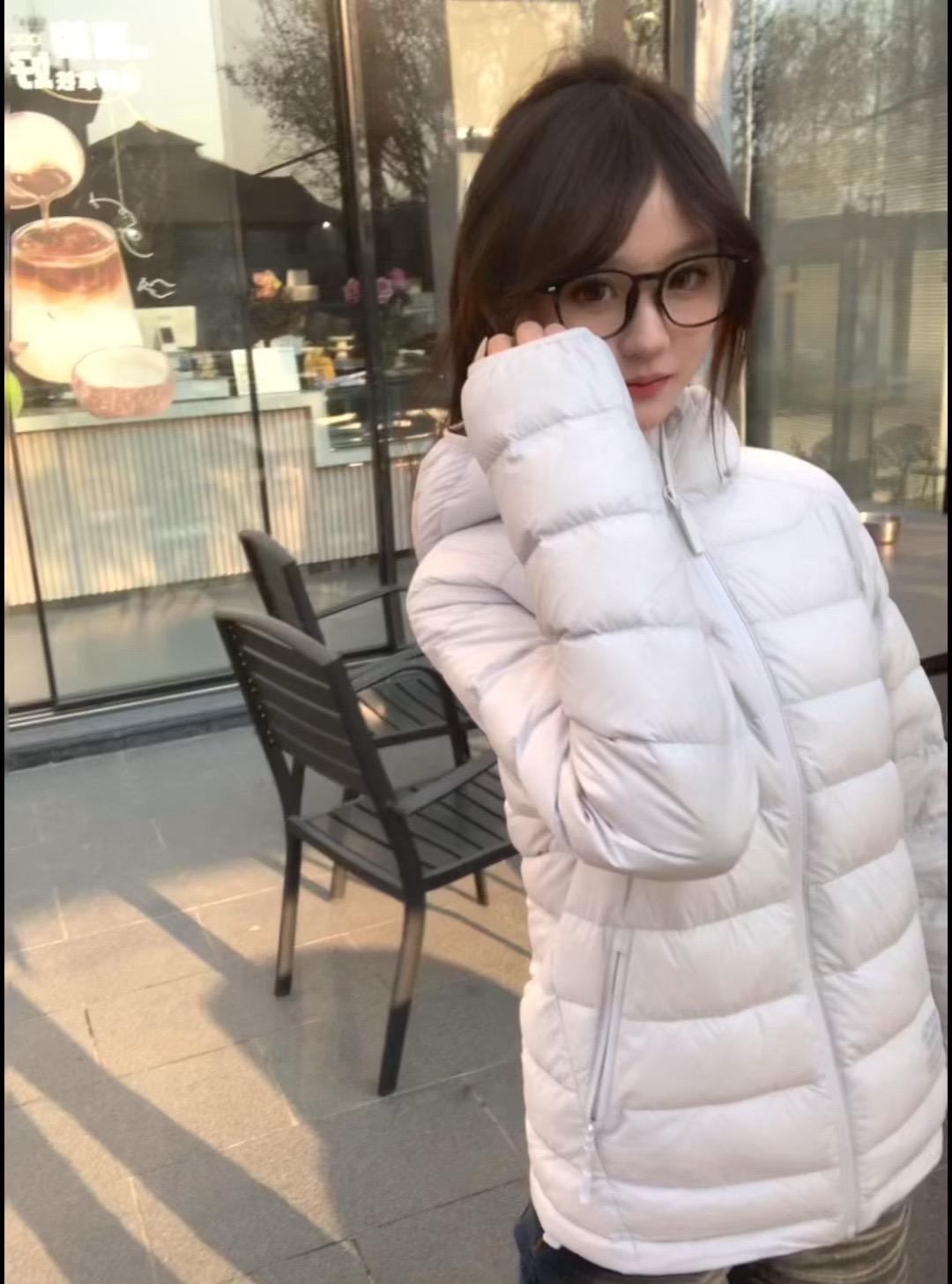 某年某月某个星期几