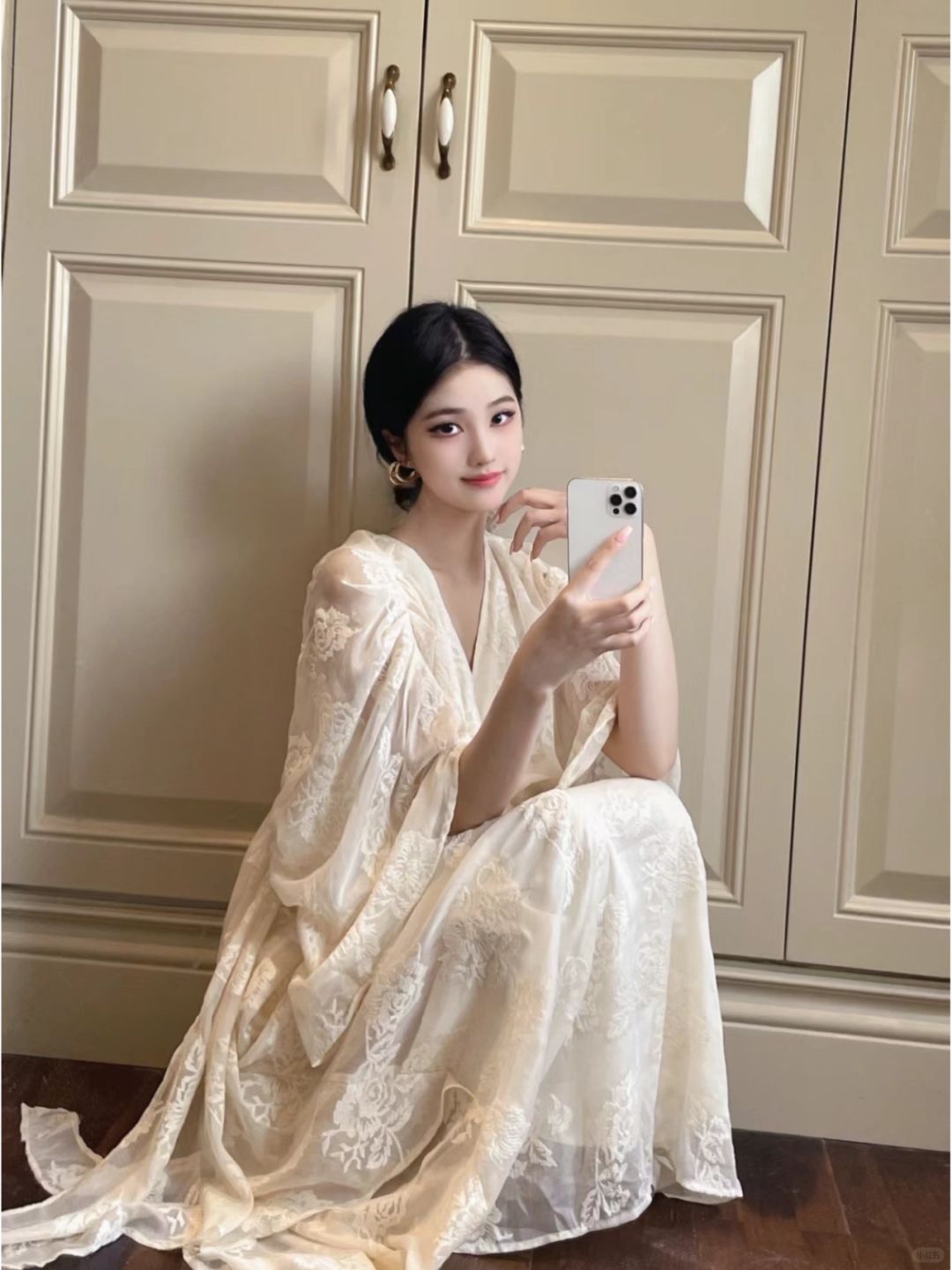 少吃 真的会瘦！