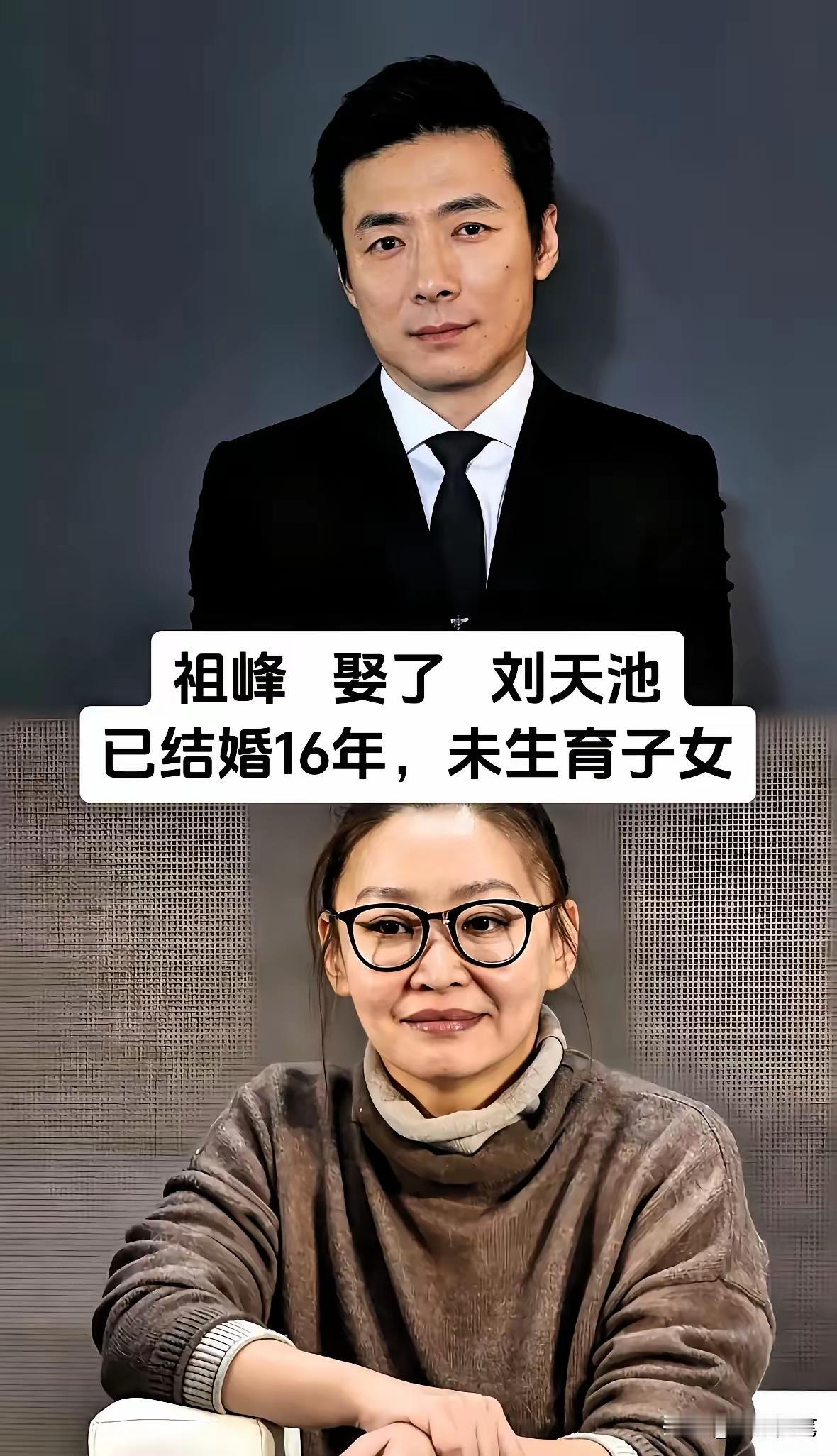一直觉得黄觉的女儿长得像黄觉，但是这样看起来更像妈妈呀，黄觉媳妇的气质看起来真的