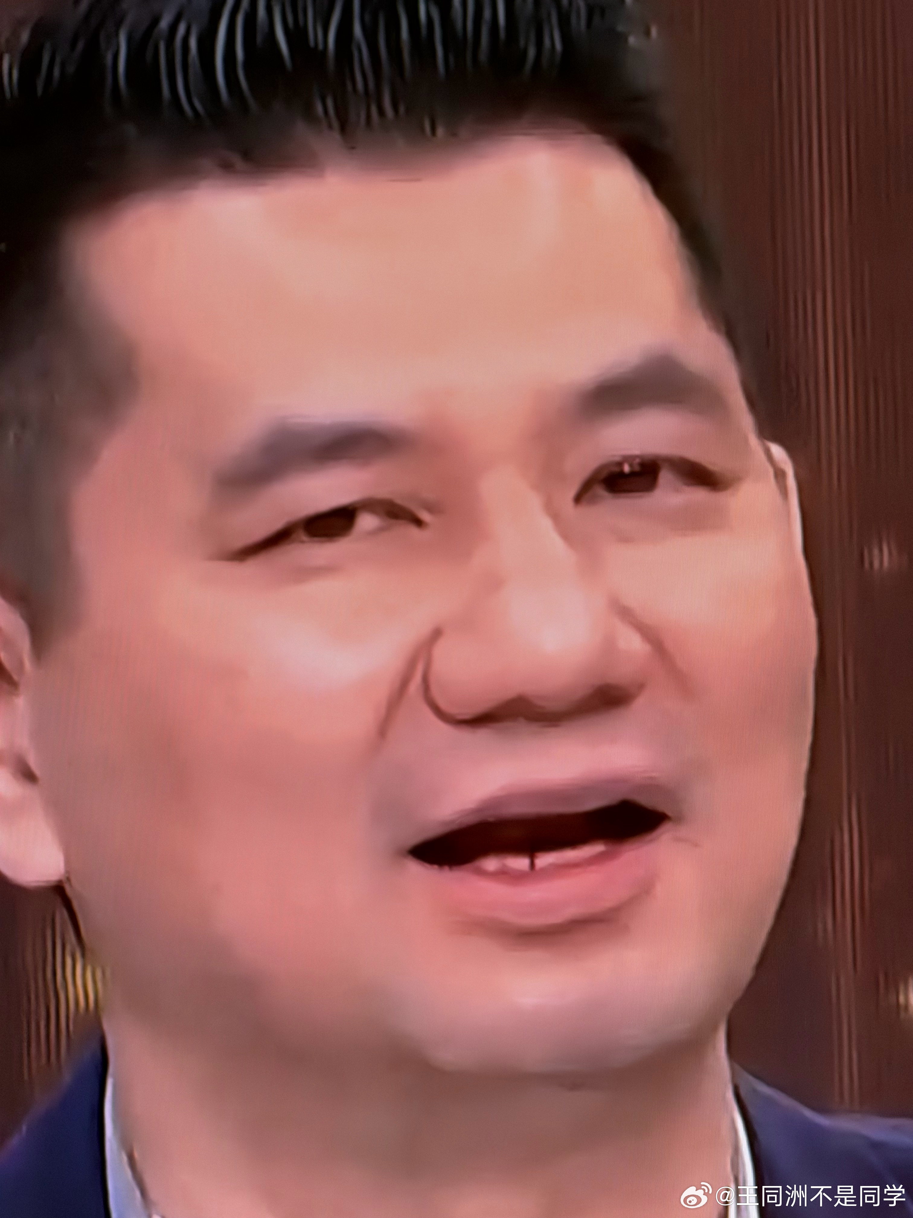 糟了，这个人…好像那个男人啊我的日常plog 石家庄