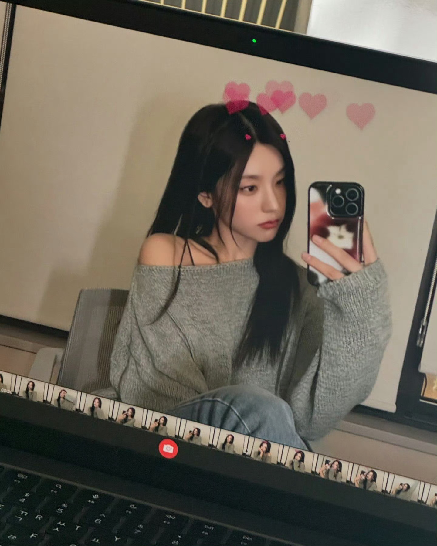 黄礼志💕 ​​​