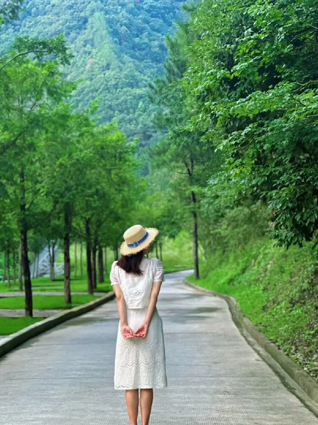 吐血整理！第一次来杭州必做的20件小事‼️