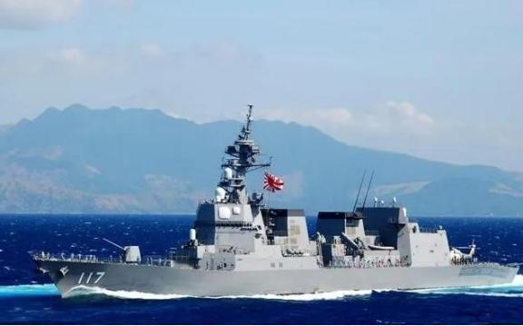 美国顶级智库兰德公司经过推演之后，他们得出了一个令人意外的地方：中美决战之地，既