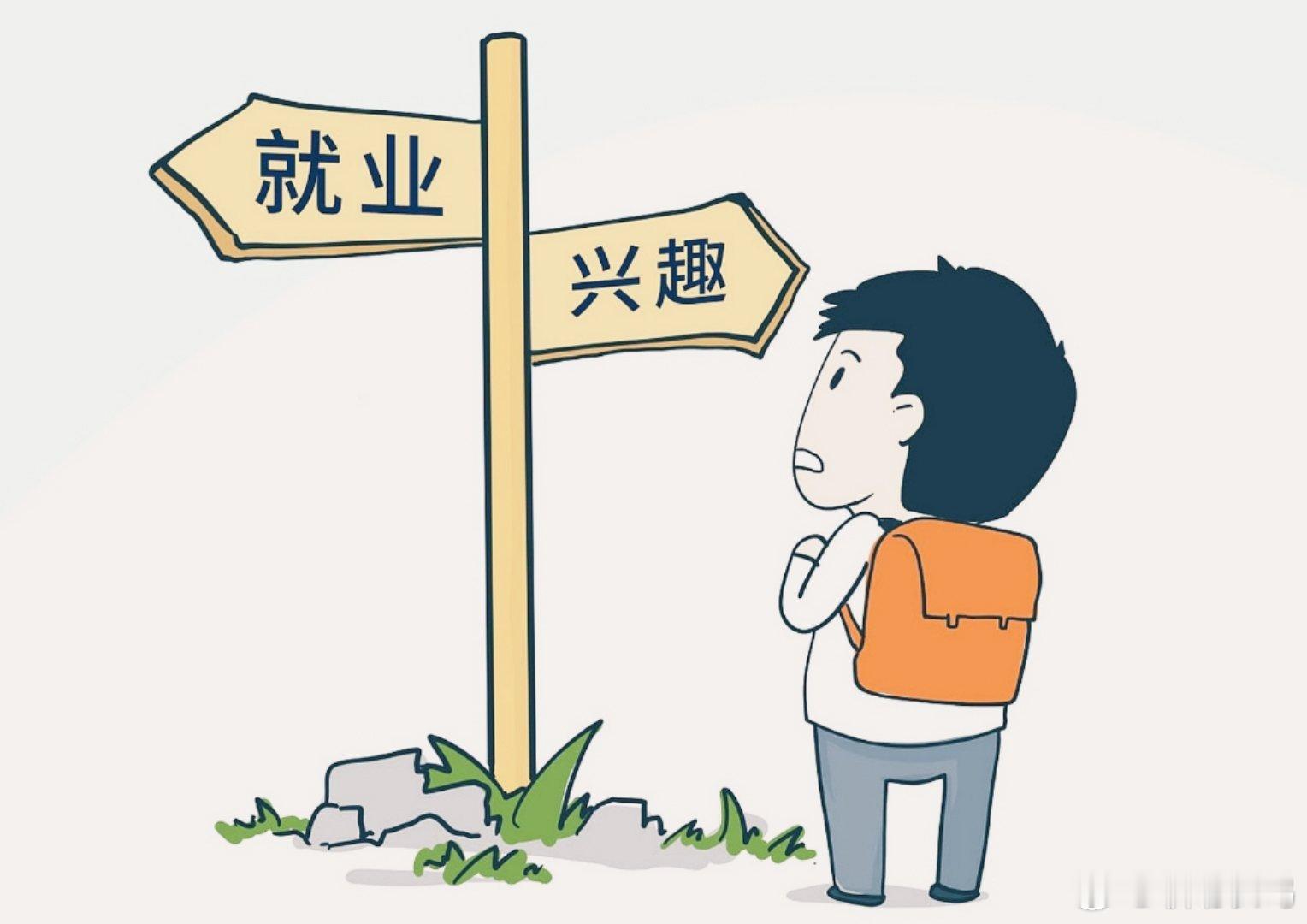 专业报考指南高考结束，如何选择就读专业是个技术活。高薪专业（如计算机）需承受高强