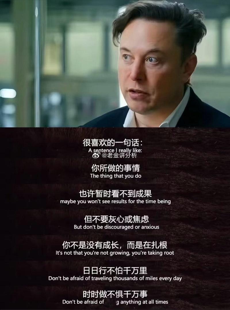 【金市感悟｜涨跌之间，修一颗沉定之心】游走黄金市场久了才懂得，K线起伏，照见的其