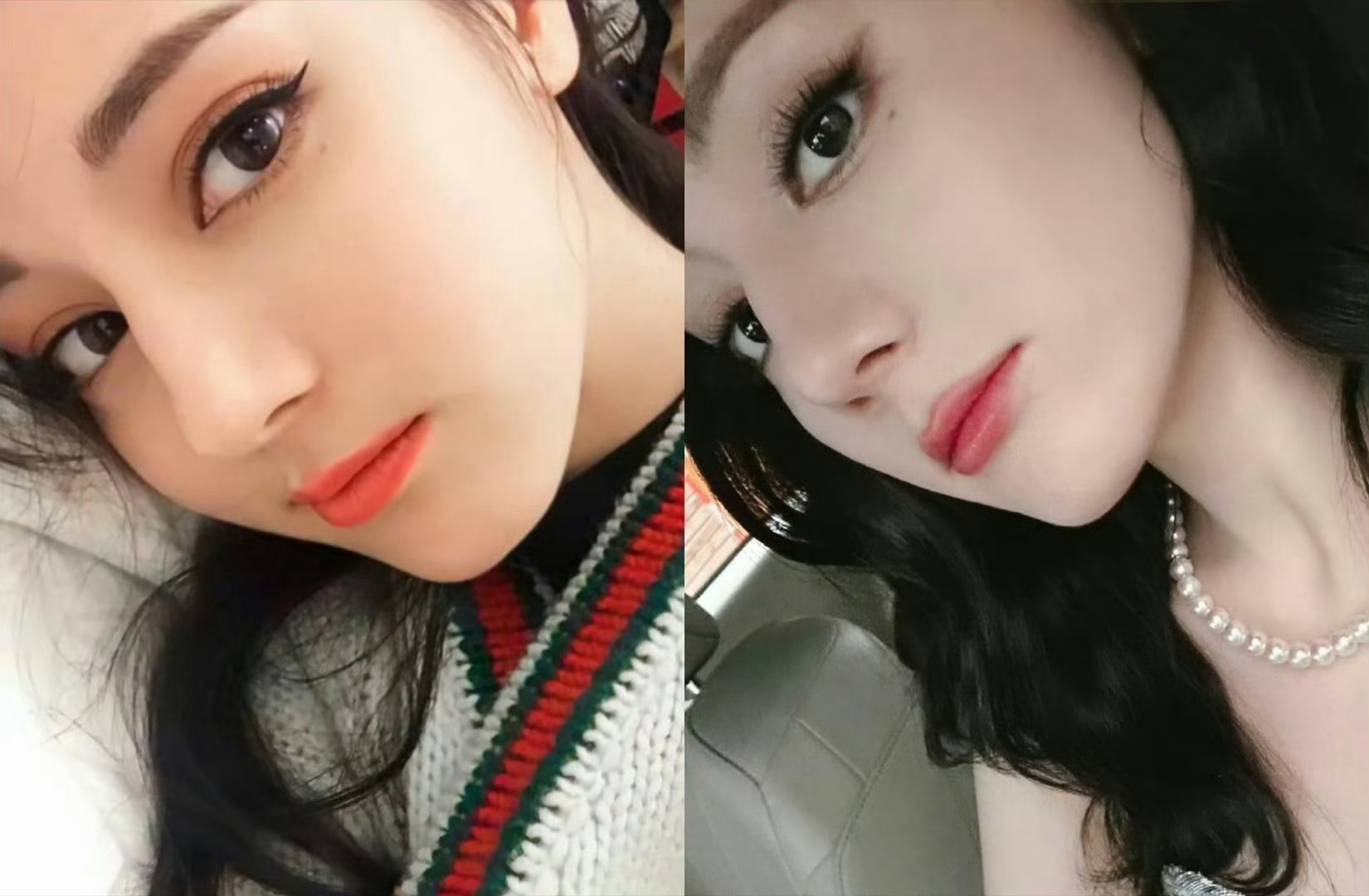 提起你的长大 会流泪的不仅有妈妈 ​​​