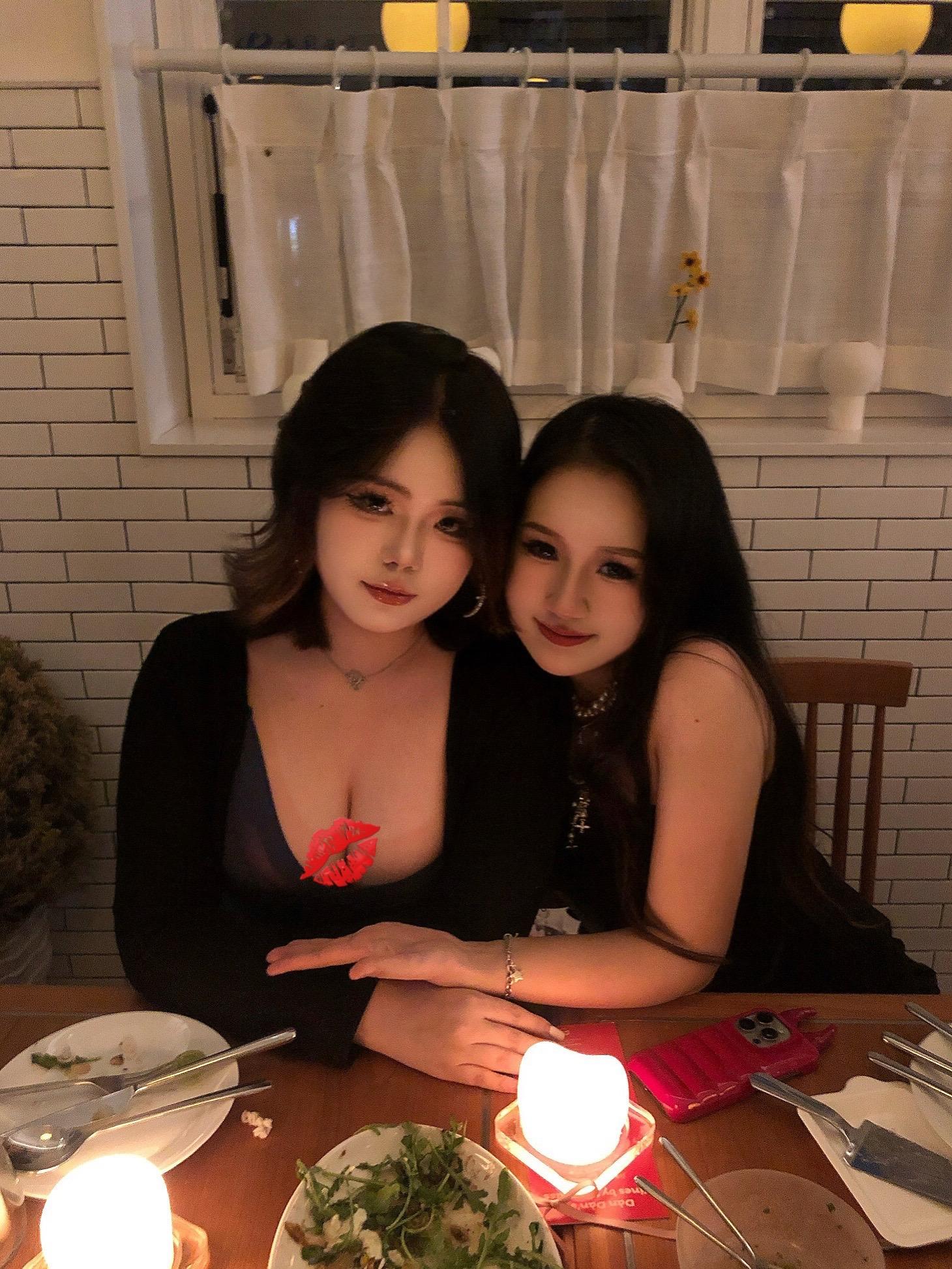 骂我可以，动手，请打我朋友。