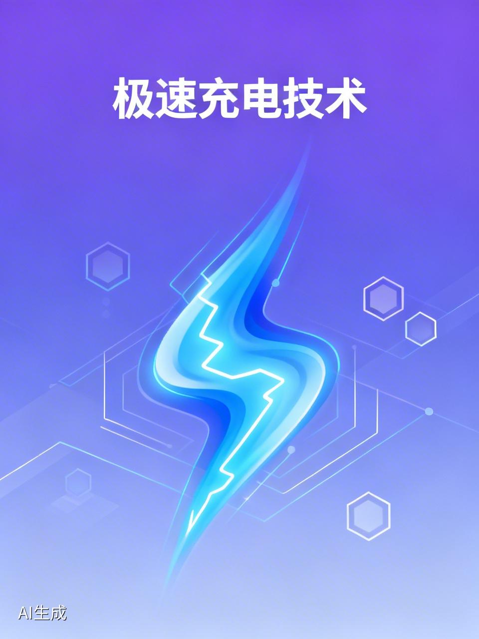 比亚迪的极速充电技术能否普及 比亚迪的极速充电技术能否普及，还真不好说。从技术本