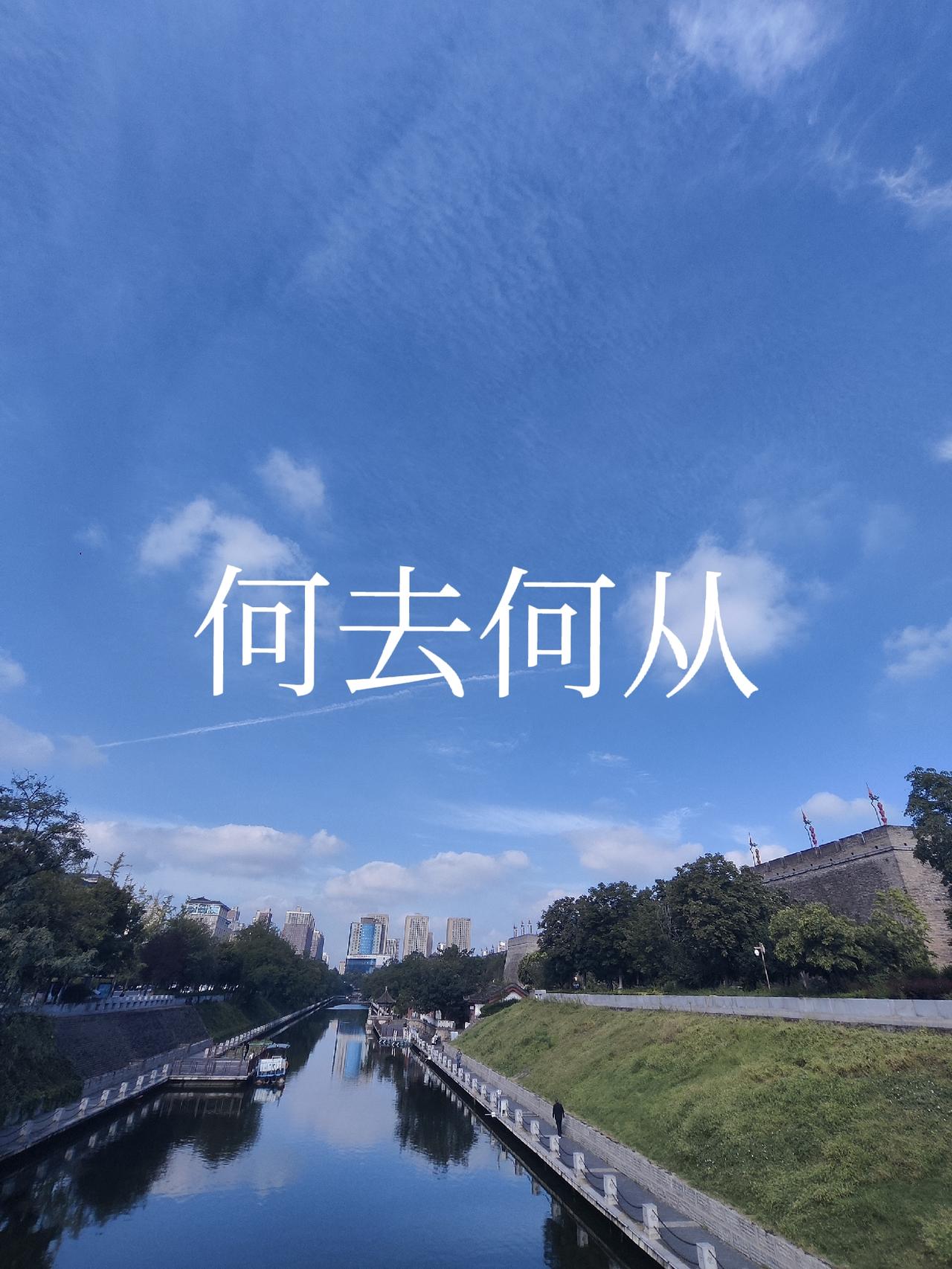 美国上下对和中国战争有一种恐惧
美国高官、美媒不停的渲染：战争，中国打不赢！美国