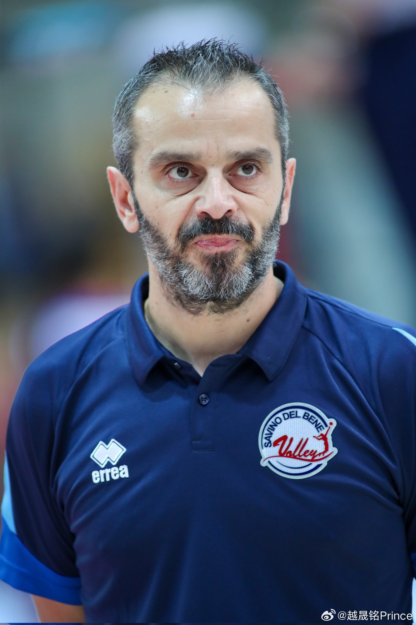 “我们不是一支由超级巨星组成的球队”——马尔科·加斯帕里在费内巴切比赛后说道：“