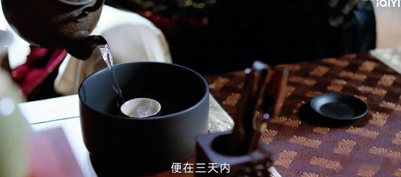 73幅画买断心动男孩宋一汀的爱情观真是让人眼前一亮：情感中最重要的是相互的“悦”