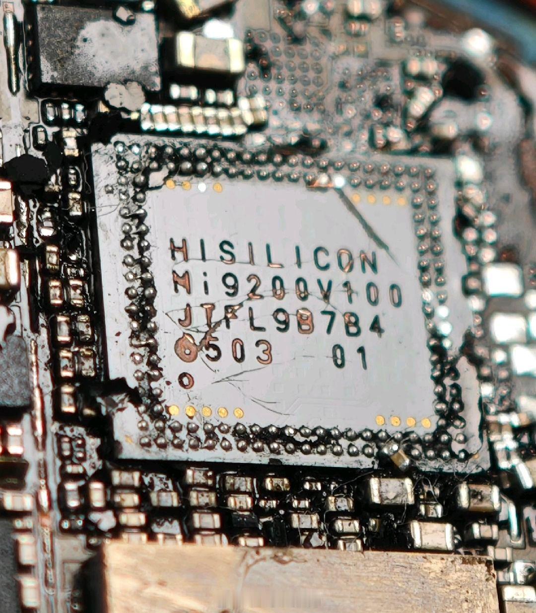 5G ESIM+星闪，华为WATCH5这配置太强了！华为将发布全球首款5G智能手
