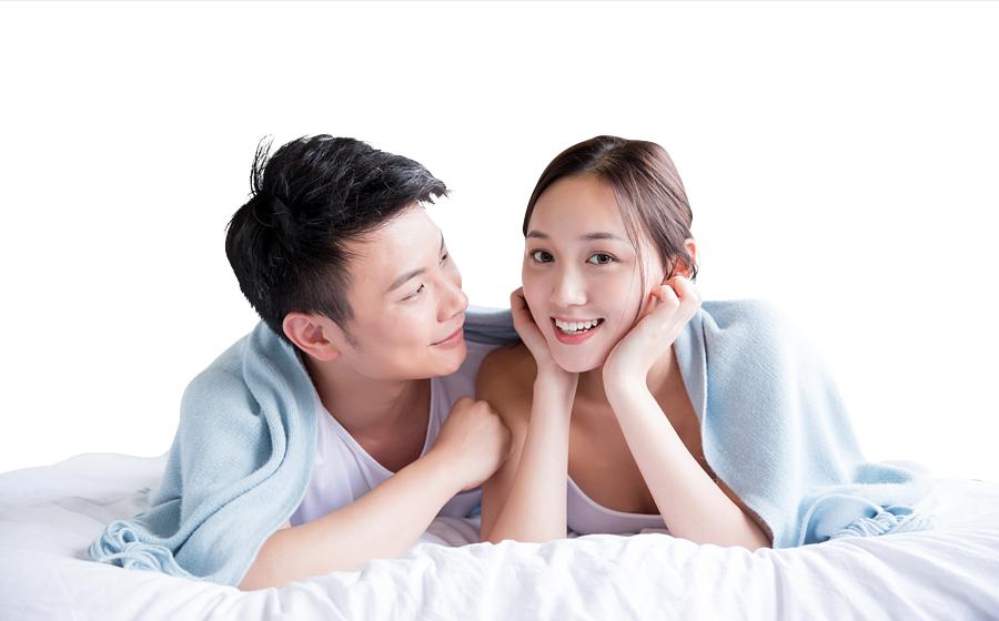 这个修复海绵体，降低精关阈值的好方你要知道！






很多朋友之所以会出现阳