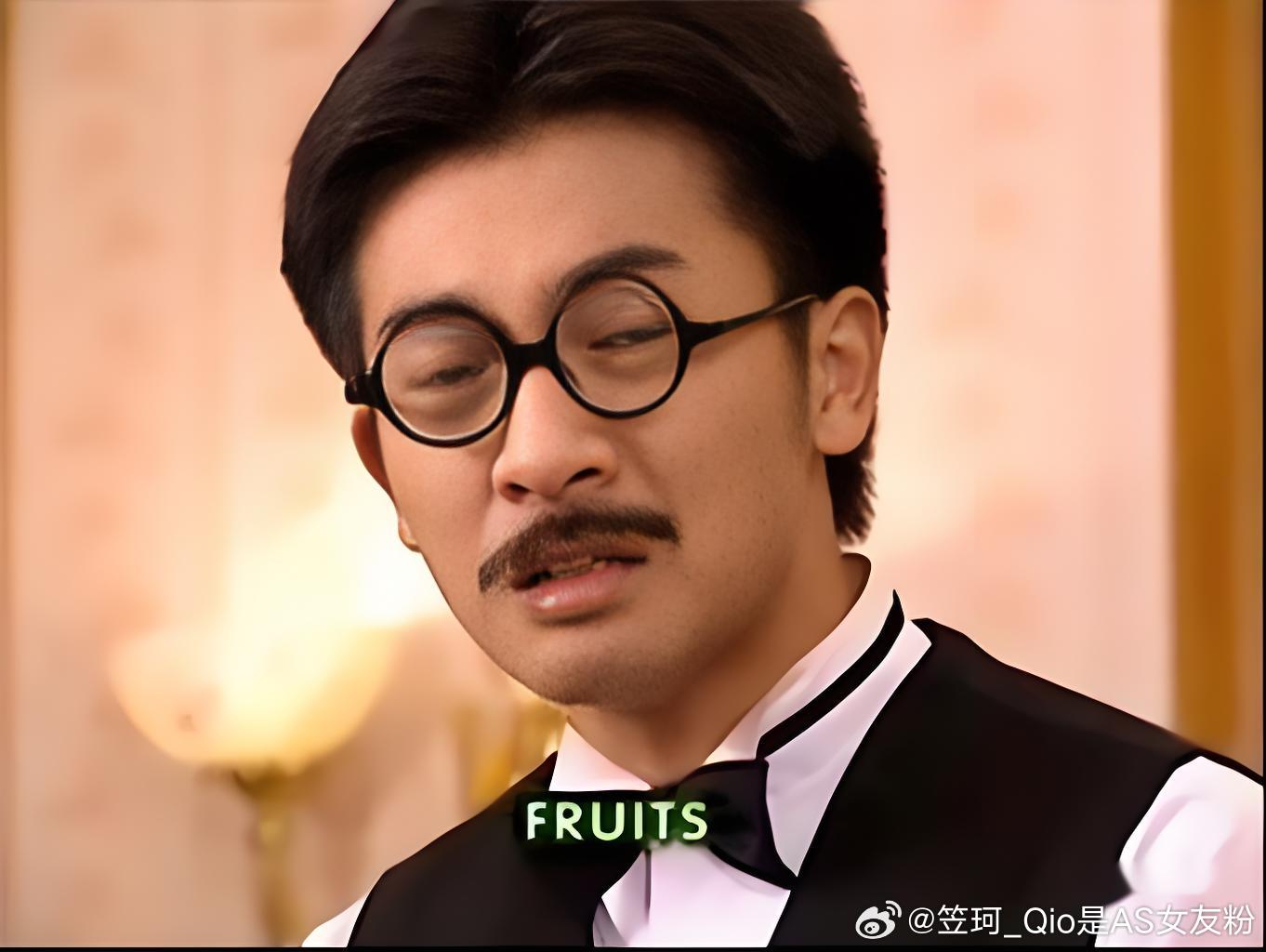 杜飞  随时随地 想刀你