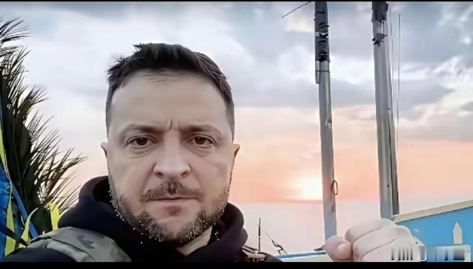 对保家卫国的英雄不仅诋毁辱骂，还鸡蛋里挑骨头，普通老百姓看着都觉得不公平，这是道
