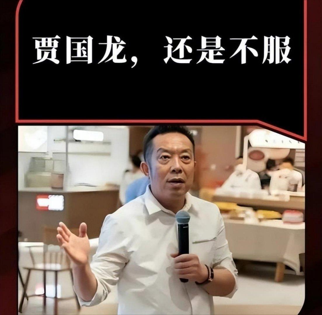 六神磊磊上海星巴克让座咖啡店内宠物专区设置​​？店员令无宠顾客让座​？​咖啡店点