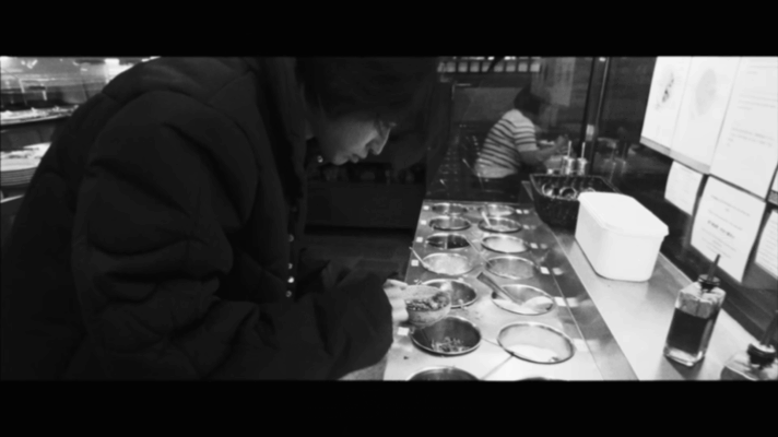 从瑞典的创作时光到美国的音乐探索，三年时间，小鬼用脚步丈量音乐之路，9 月 15