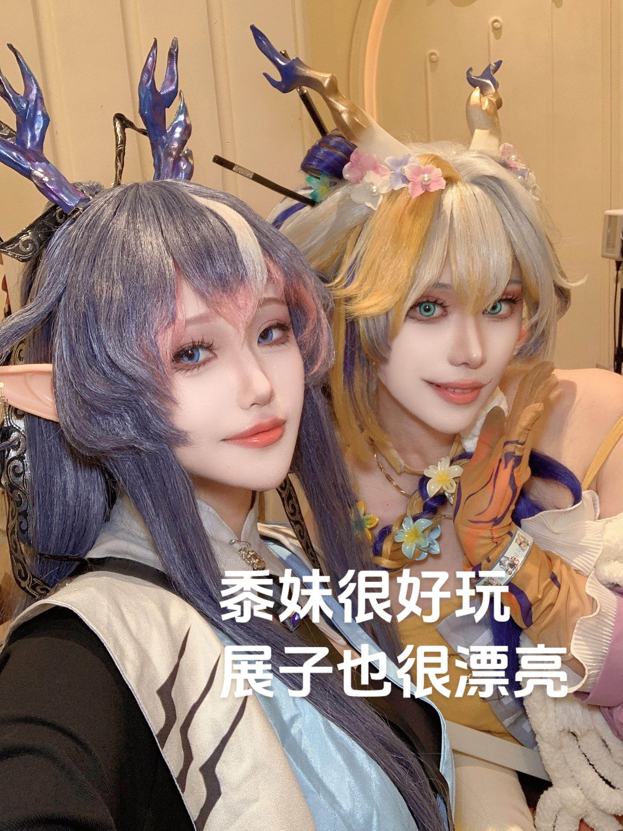 杭州舟o.
