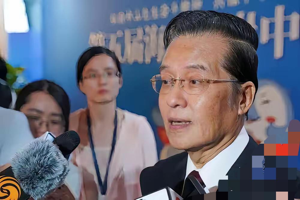 3月29日，国民党副主席张荣恭在接受记者采访时说：要和平就必须统一，不统一就没有