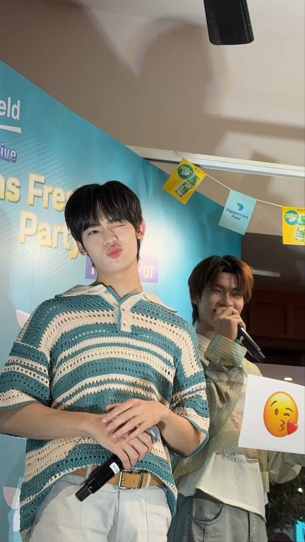 宝贝你也太萌了😘 