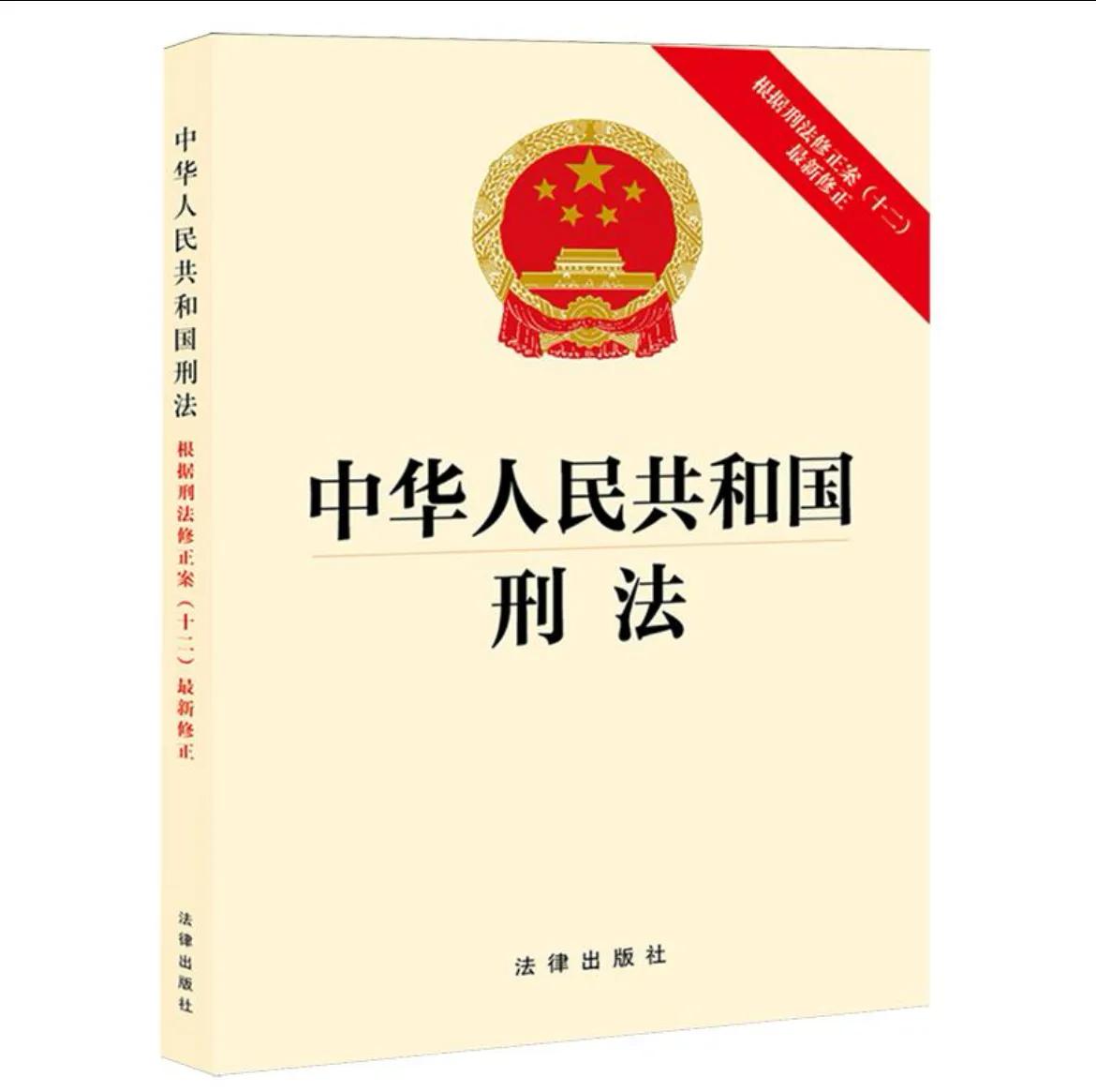 刑法：02
刑法“恶意欠薪罪”诠释 

现行法律缺陷：
《最高人民法院、最高人民