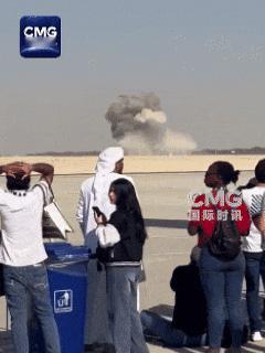 降落的如此干脆利落，阿三展示了真实水平！