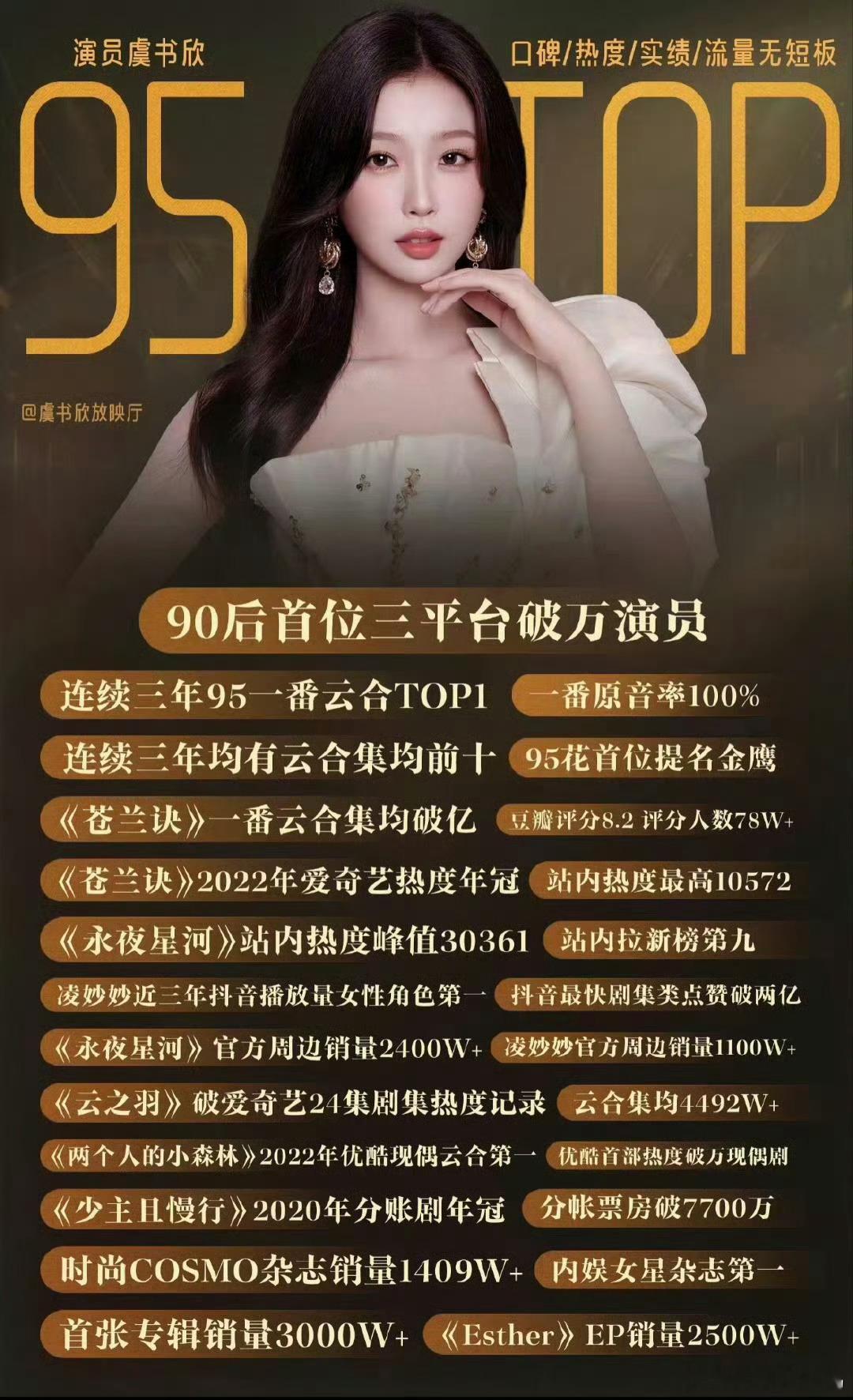 虞书欣华策是正常的到期不续体体面面的处理好了一切，与前司断的干干净净期待舒心后面