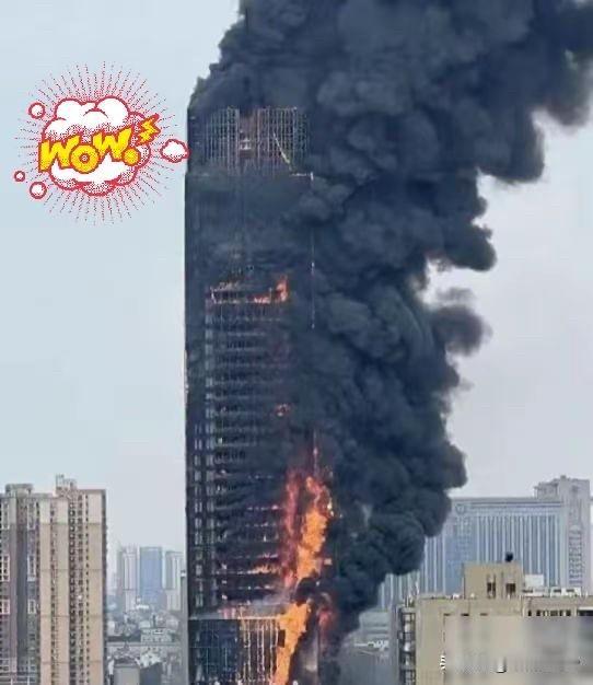 寒心！广东广州，男子是箱包厂厂长，当天工厂放假，他负责值班，据报道，厂区开料车间
