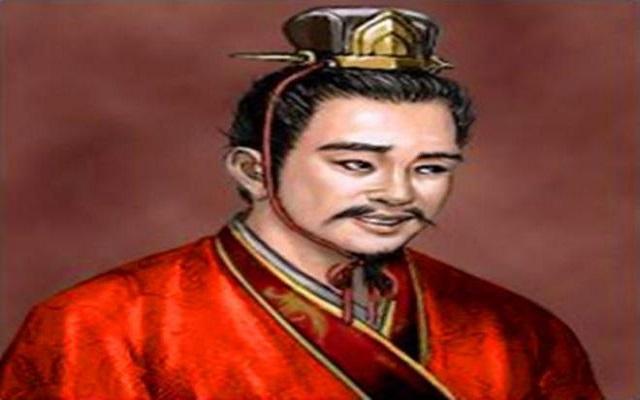 张敞：西汉最“不正经”的京兆尹——给老婆画眉被弹劾，却靠“市井KPI”把长安治成