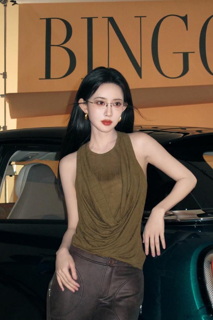孟子义包场了云秀行孟子义包场宣传云秀行 孟子义包场宣传云秀行 ，孟子义包场了云秀