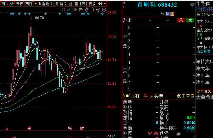 3家A股公司，筹划重大资产重组9月11日晚，有3家A股上市公司发布重大资产重组相
