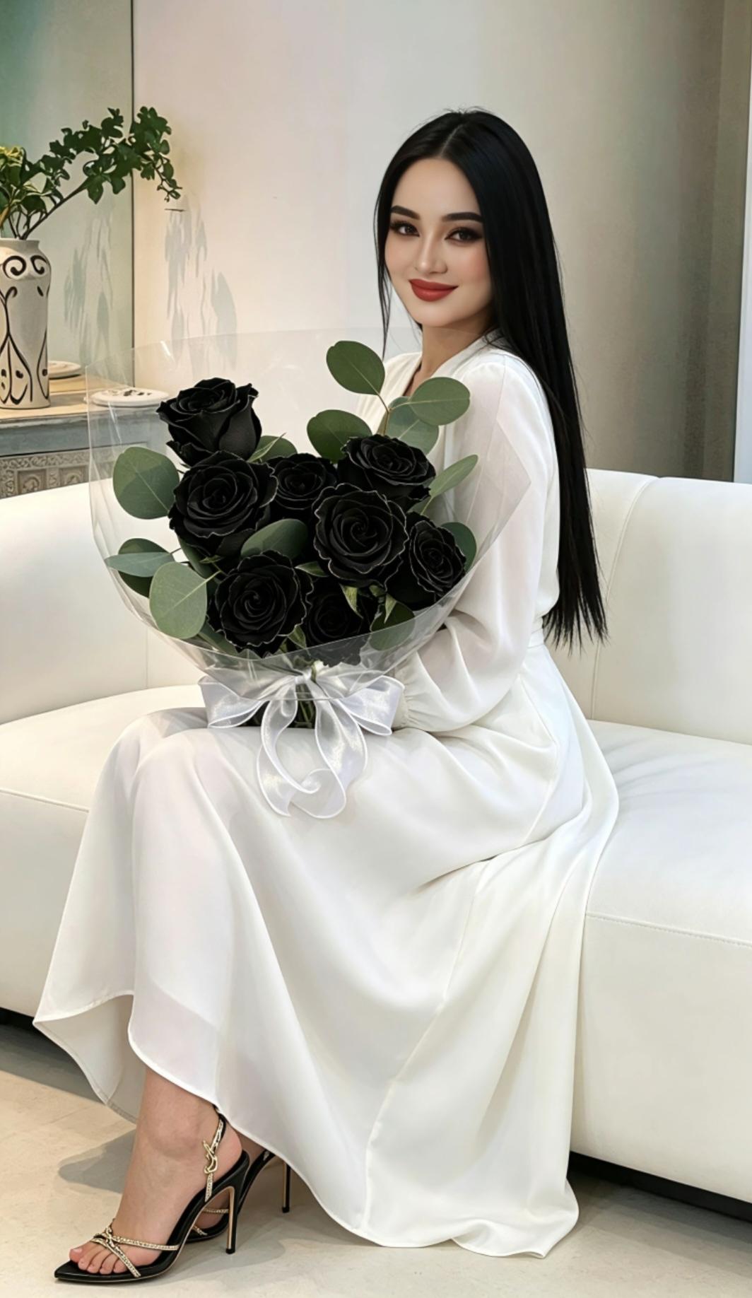 别怕，情绪只是路过，它不是你。女生怎样穿衣才能真正称得上是精致 如何穿出高级优雅