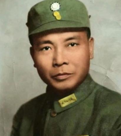 1938年，128师俘获数名日军，下属请示师长王劲哉如何处置，王劲哉没有任何犹豫