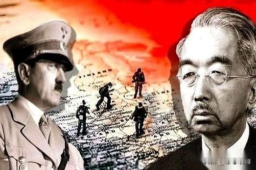 美国一己私利，让日本战争罪责永远悬而未决
       东京大审判过去已经八十年